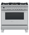 null gallery image 1.0