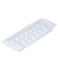 Ice Cube Tray gallery image 1.0
