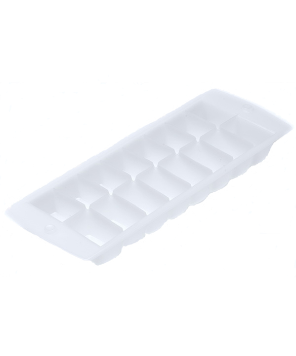 Ice Cube Tray, pdp