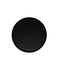 Burner Cap Semi Rapid gallery image 1.0