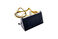 SPARE KIT TFT ASSEMBLY S9 gallery image 1.0