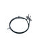 Circular Element gallery image 1.0