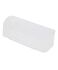 Dairy Cover Lid gallery image 1.0