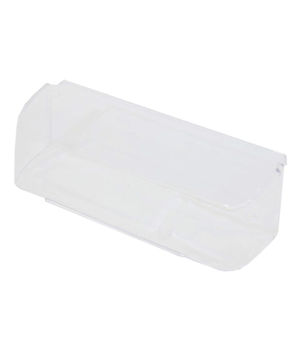 Dairy Cover Lid, pdp