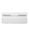 Freezer Basket Trim gallery image 1.0