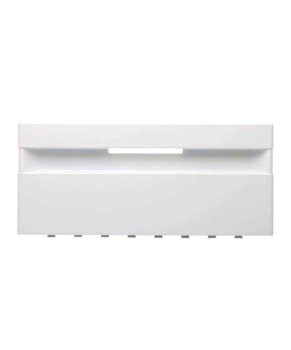 Freezer Basket Trim, pdp