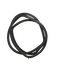 Gasket gallery image 1.0