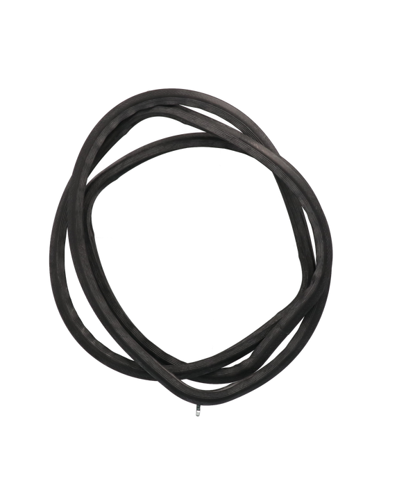 Gasket, pdp
