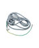 Supply Cable gallery image 1.0
