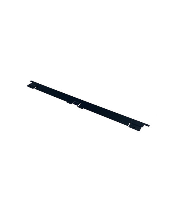 Base Trim, pdp