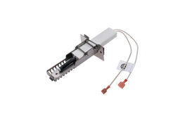 Broiler Igniter & Clamp Kit