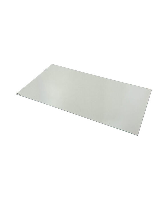 Glass Heat Reflect, pdp