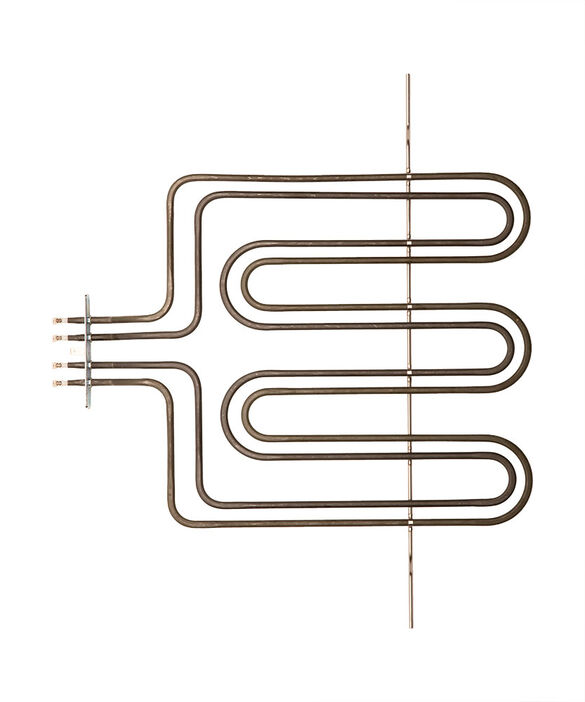 Top Element, pdp