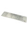 Compressor Cover gallery image 1.0