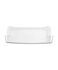 Door Shelf gallery image 1.0