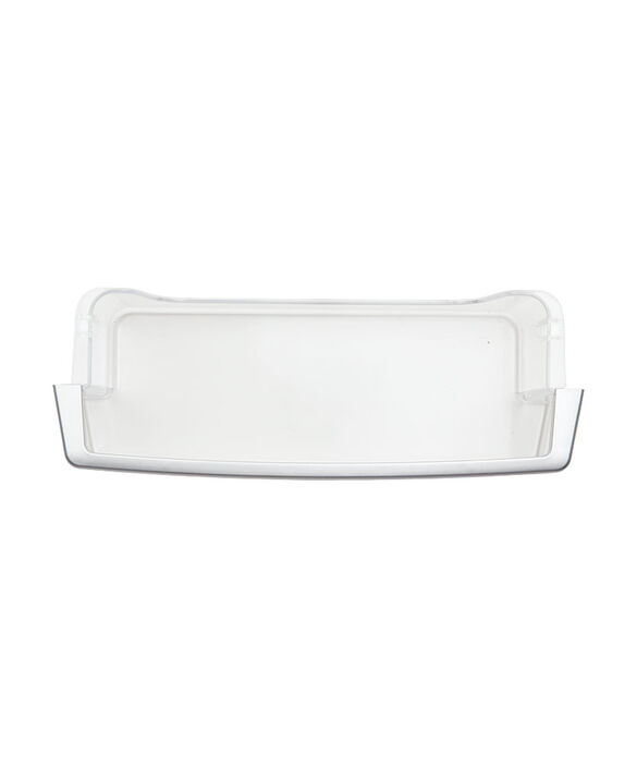 Door Shelf, pdp