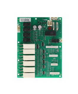 Power Module