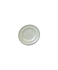 Burner Cap Auxiliary gallery image 1.0