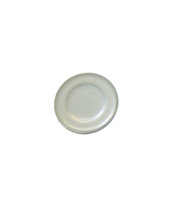 Burner Cap Auxiliary, pdp