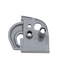 Door Closing Hook gallery image 1.0