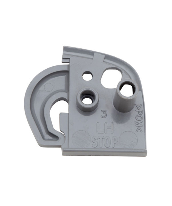 Door Closing Hook, pdp