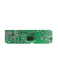 Module Controller gallery image 1.0