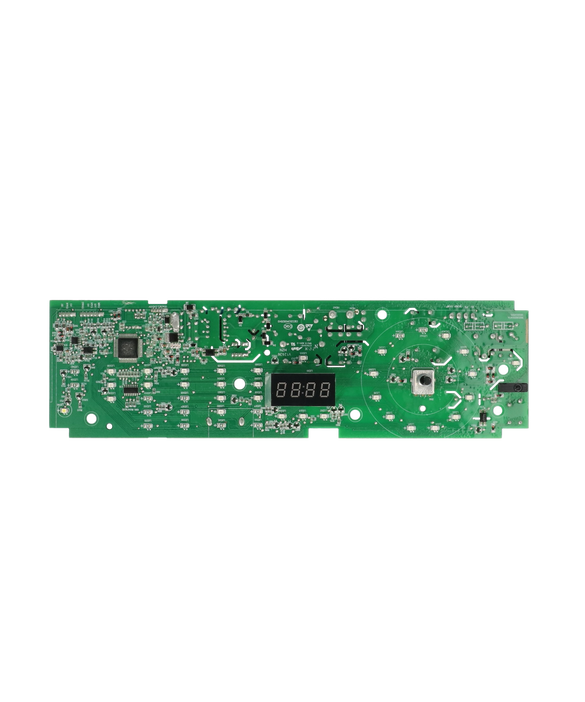 Module Controller, pdp