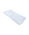 Humidity Control Lid gallery image 1.0