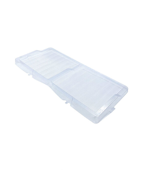 Humidity Control Lid, pdp