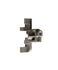 Fold Down Clip gallery image 2.0