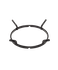 WOK RING WIRE                  gallery image 1.0