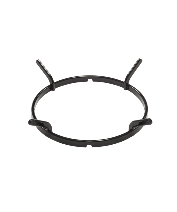 WOK RING WIRE                 , pdp