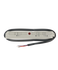Control Switch gallery image 1.0