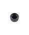 Dial Assembly gallery image 2.0