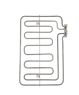 Element Grill