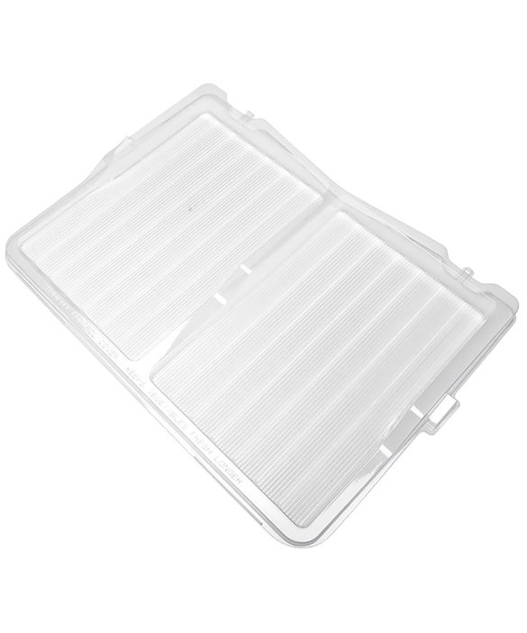 Humidity Control Lid, pdp