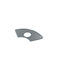 Filter Plate gallery image 1.0