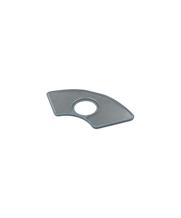 Filter Plate, pdp