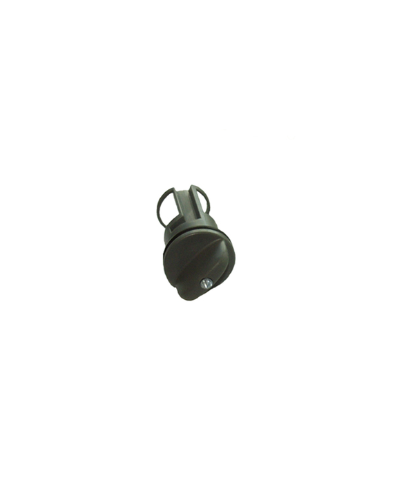 Rinse Aid Bung, pdp