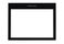 Inner Glass Door gallery image 1.0