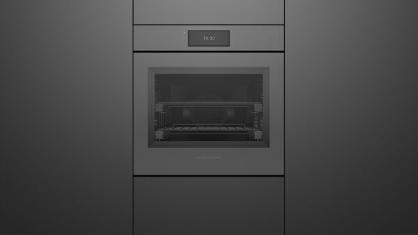 Considered Design
