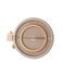 Ego Element Kit gallery image 1.0
