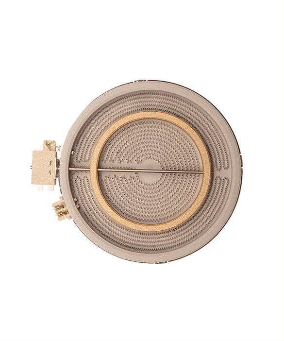 Ego Element Kit, pdp