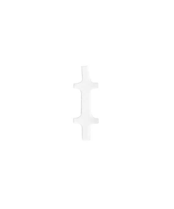 Foam Clip Sensor, pdp