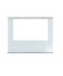Glass Shelf gallery image 1.0
