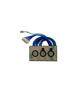 PCB Assembly