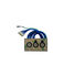 PCB Assembly gallery image 1.0