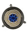 Motor Rotor Assembly gallery image 2.0