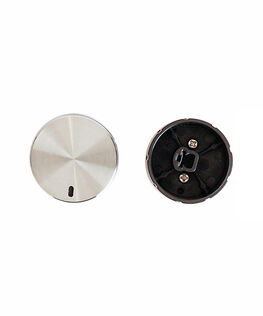 Knob/Dial Mechanism