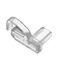 Shelf Trim Plug - Left gallery image 1.0